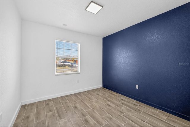 3203 DELRAY DRIVE, Tampa, FL 33619