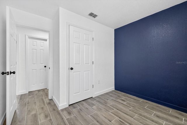 3203 DELRAY DRIVE, Tampa, FL 33619