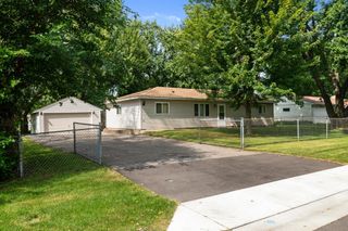 9910 Norway Street NW, Coon Rapids, MN 55433