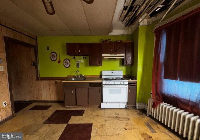 6701 LANSDOWNE AVE, Philadelphia, PA 19151