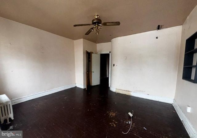 6701 LANSDOWNE AVE, Philadelphia, PA 19151