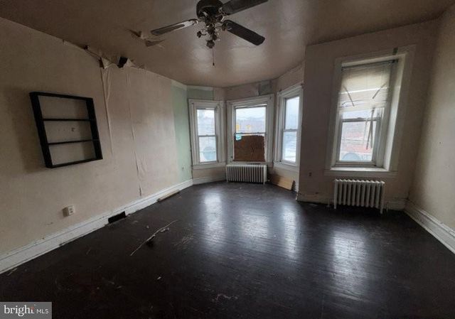 6701 LANSDOWNE AVE, Philadelphia, PA 19151