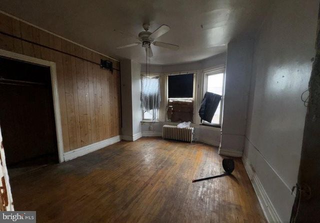 6701 LANSDOWNE AVE, Philadelphia, PA 19151