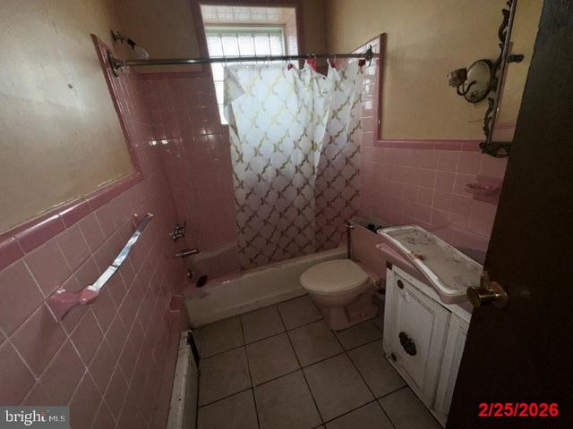 6701 LANSDOWNE AVE, Philadelphia, PA 19151