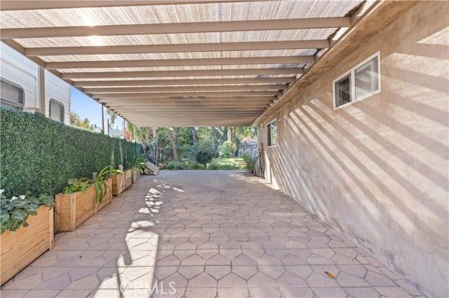 7807 Stansbury, Panorama City (los Angeles), CA 91402