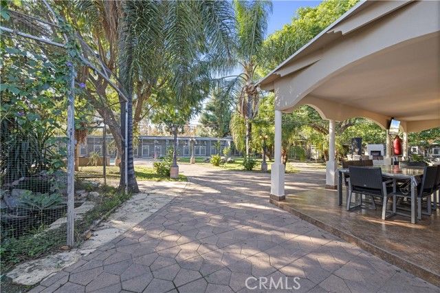 7807 Stansbury, Panorama City (los Angeles), CA 91402