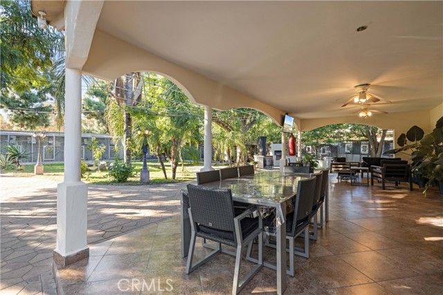 7807 Stansbury, Panorama City (los Angeles), CA 91402