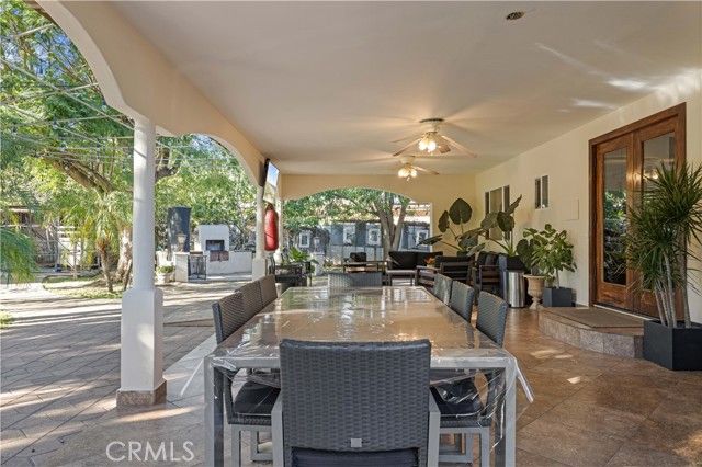 7807 Stansbury, Panorama City (los Angeles), CA 91402