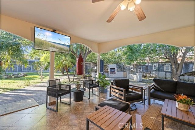 7807 Stansbury, Panorama City (los Angeles), CA 91402