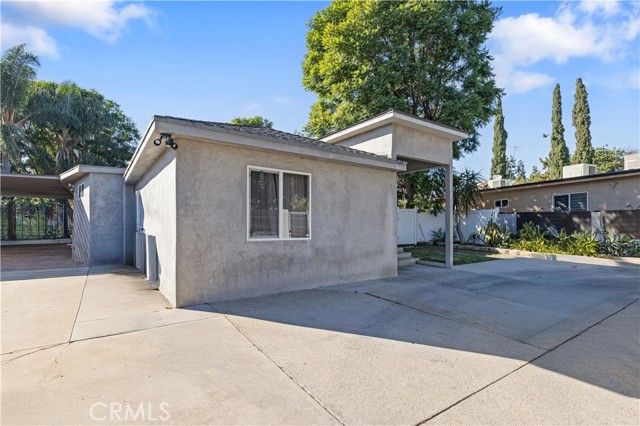 7807 Stansbury, Panorama City (los Angeles), CA 91402
