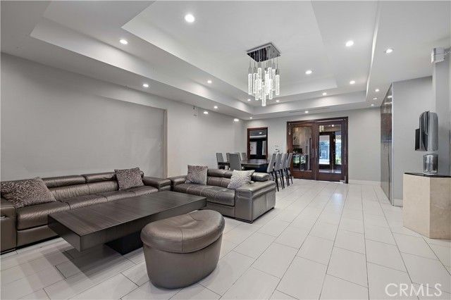 7807 Stansbury, Panorama City (los Angeles), CA 91402