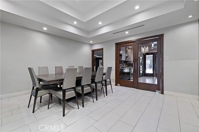 7807 Stansbury, Panorama City (los Angeles), CA 91402