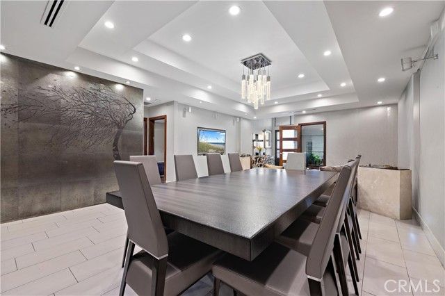 7807 Stansbury, Panorama City (los Angeles), CA 91402