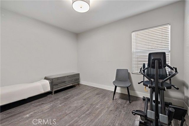 7807 Stansbury, Panorama City (los Angeles), CA 91402