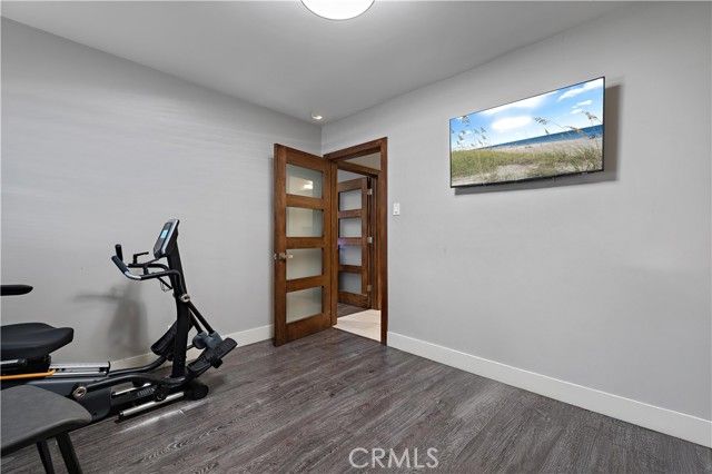 7807 Stansbury, Panorama City (los Angeles), CA 91402