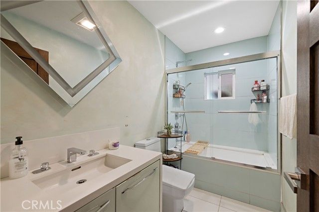 7807 Stansbury, Panorama City (los Angeles), CA 91402