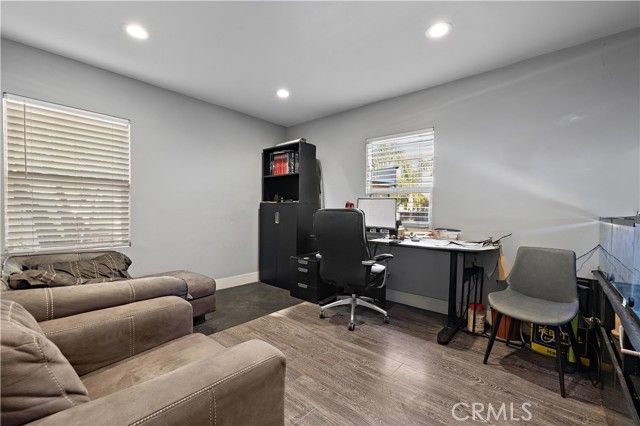 7807 Stansbury, Panorama City (los Angeles), CA 91402