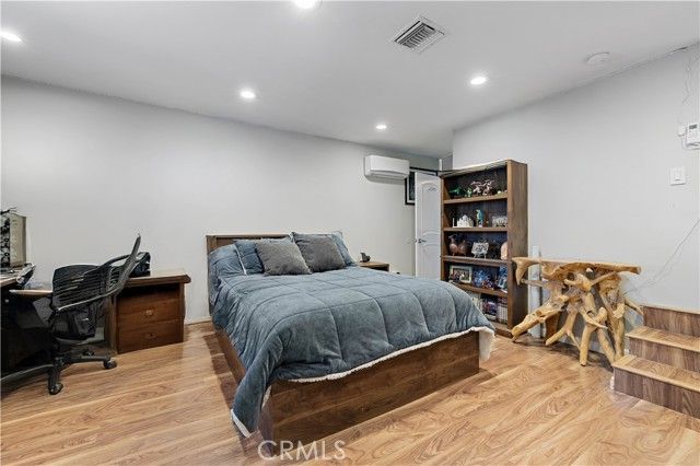 7807 Stansbury, Panorama City (los Angeles), CA 91402