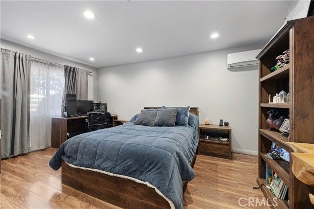 7807 Stansbury, Panorama City (los Angeles), CA 91402