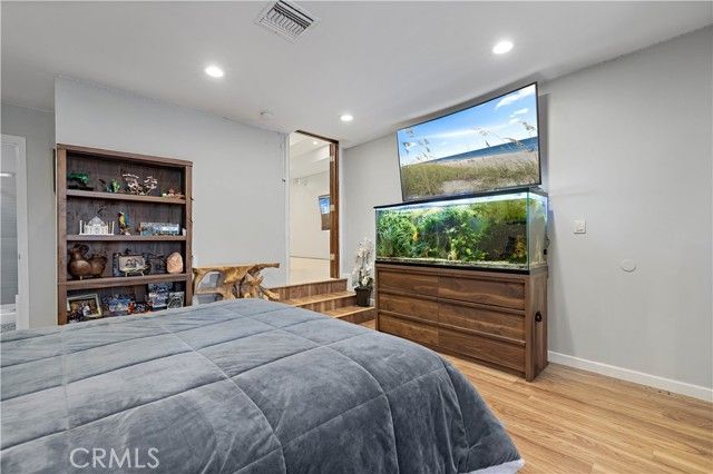 7807 Stansbury, Panorama City (los Angeles), CA 91402