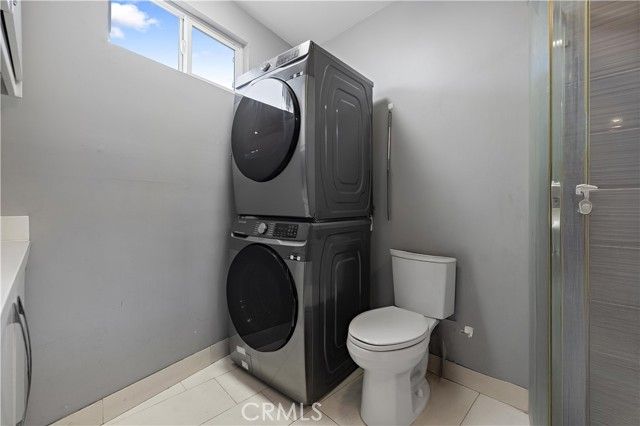 7807 Stansbury, Panorama City (los Angeles), CA 91402