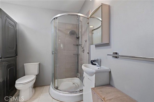 7807 Stansbury, Panorama City (los Angeles), CA 91402