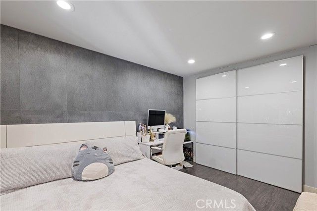 7807 Stansbury, Panorama City (los Angeles), CA 91402