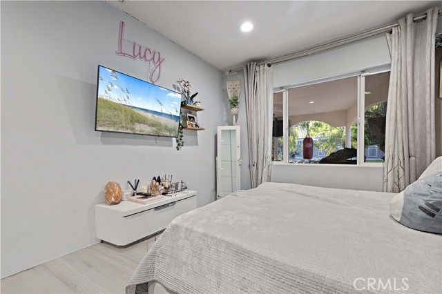 7807 Stansbury, Panorama City (los Angeles), CA 91402