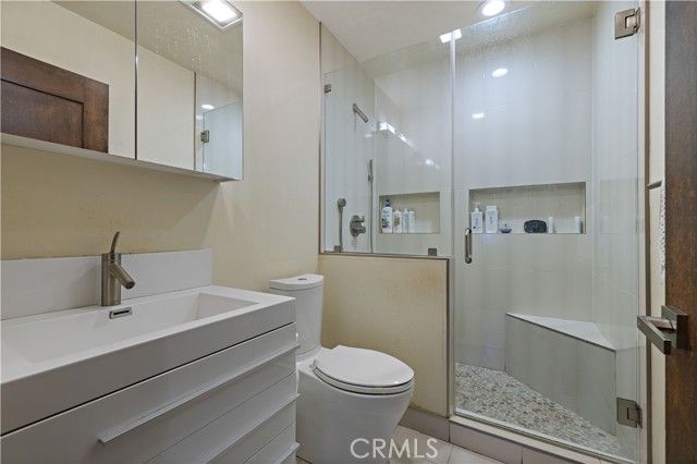 7807 Stansbury, Panorama City (los Angeles), CA 91402