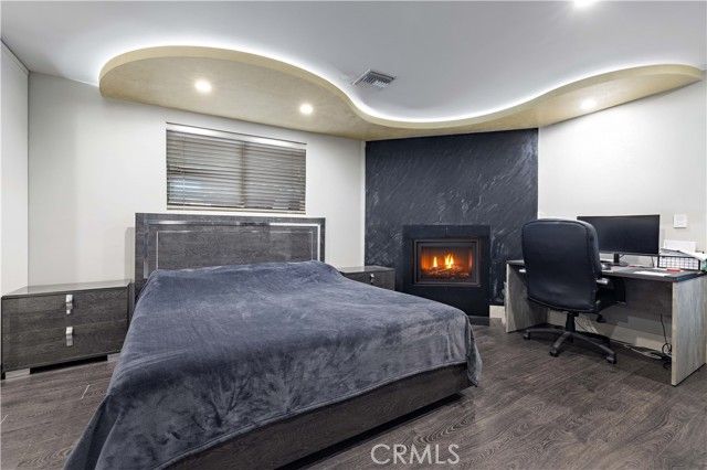 7807 Stansbury, Panorama City (los Angeles), CA 91402