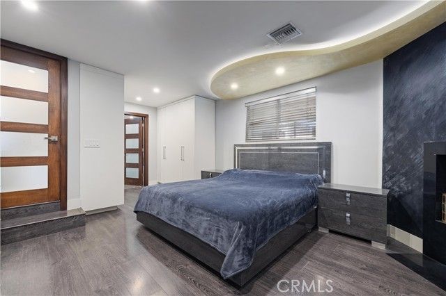 7807 Stansbury, Panorama City (los Angeles), CA 91402