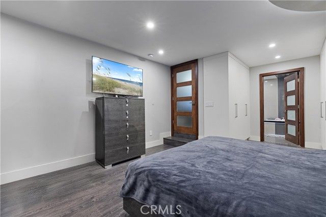 7807 Stansbury, Panorama City (los Angeles), CA 91402