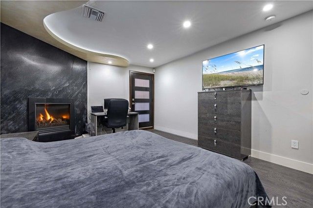 7807 Stansbury, Panorama City (los Angeles), CA 91402