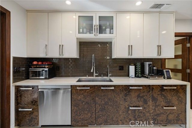 7807 Stansbury, Panorama City (los Angeles), CA 91402