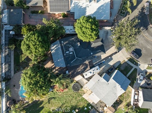 7807 Stansbury, Panorama City (los Angeles), CA 91402
