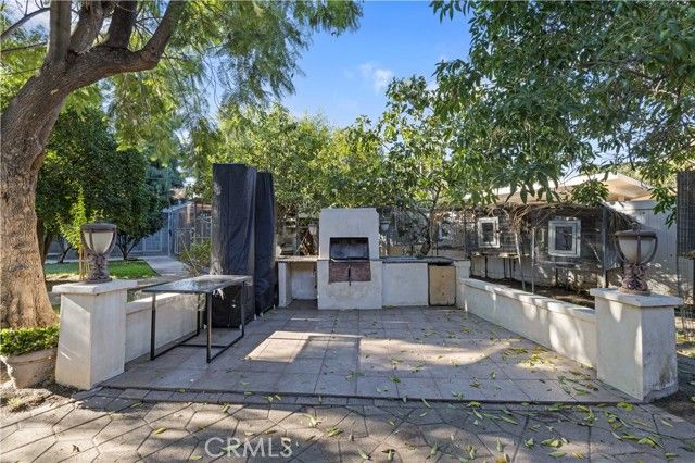 7807 Stansbury, Panorama City (los Angeles), CA 91402