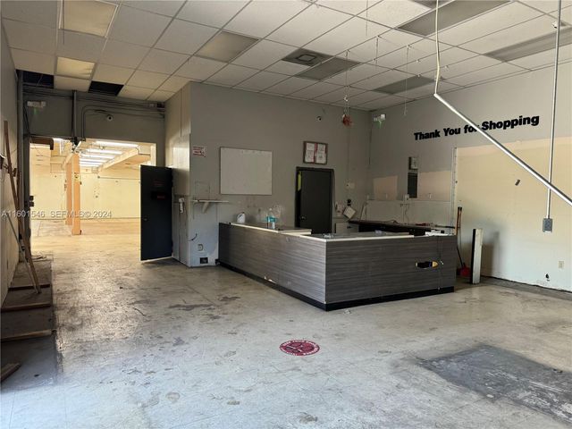 4343 N Andrews Avenue, Oakland Park, FL 33309