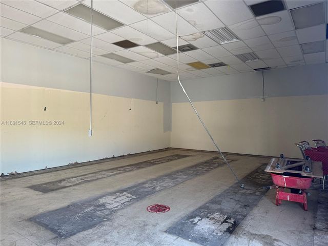 4343 N Andrews Avenue, Oakland Park, FL 33309