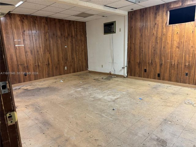 4343 N Andrews Avenue, Oakland Park, FL 33309