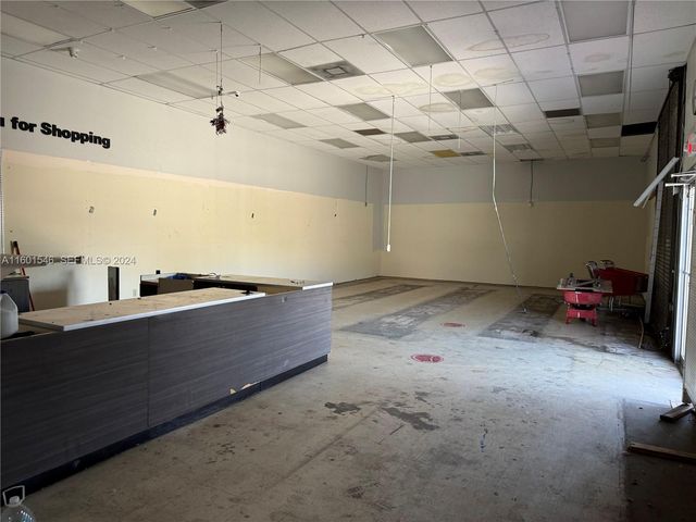 4343 N Andrews Avenue, Oakland Park, FL 33309