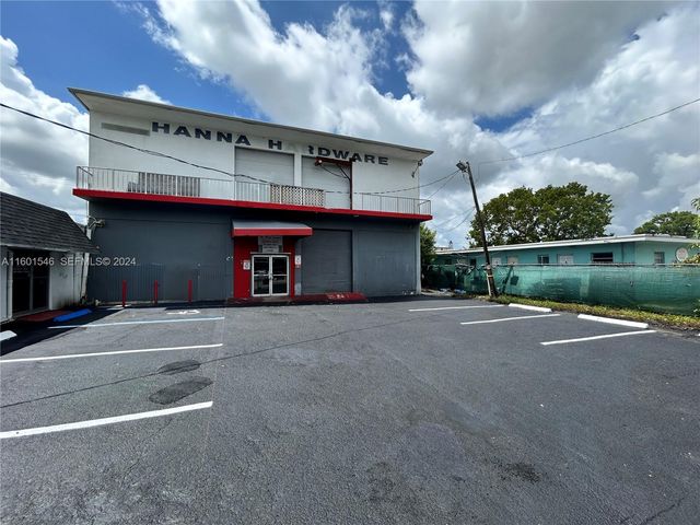 4343 N Andrews Avenue, Oakland Park, FL 33309