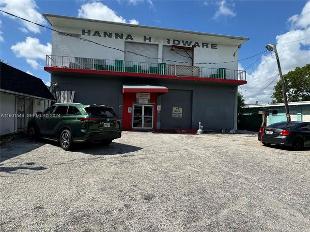 4343 N Andrews Avenue, Oakland Park, FL 33309