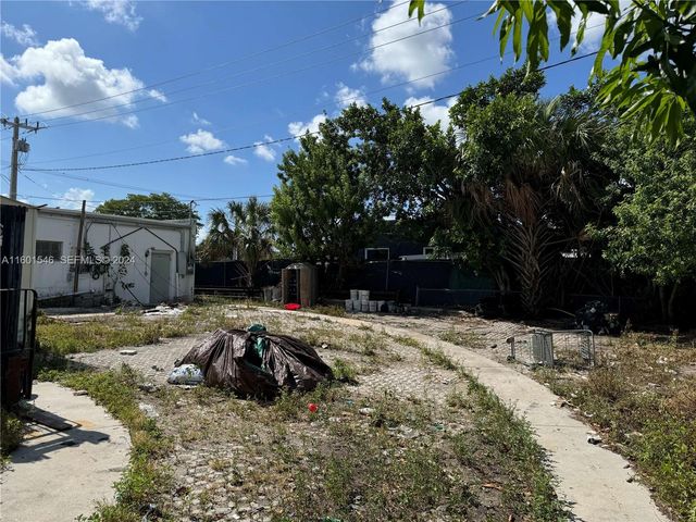 4343 N Andrews Avenue, Oakland Park, FL 33309