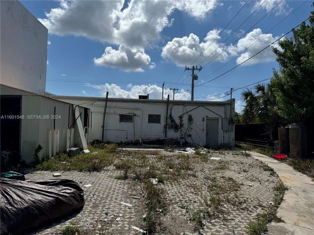 4343 N Andrews Avenue, Oakland Park, FL 33309