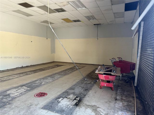 4343 N Andrews Avenue, Oakland Park, FL 33309
