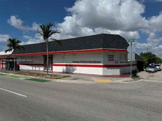 4343 N Andrews Avenue, Oakland Park, FL 33309