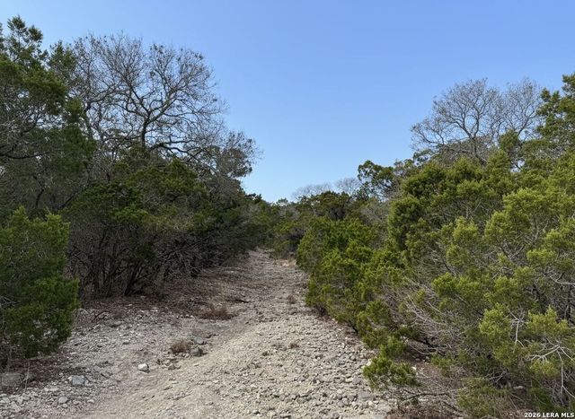 898 Mountain View Lane, Pipe Creek, TX 78063