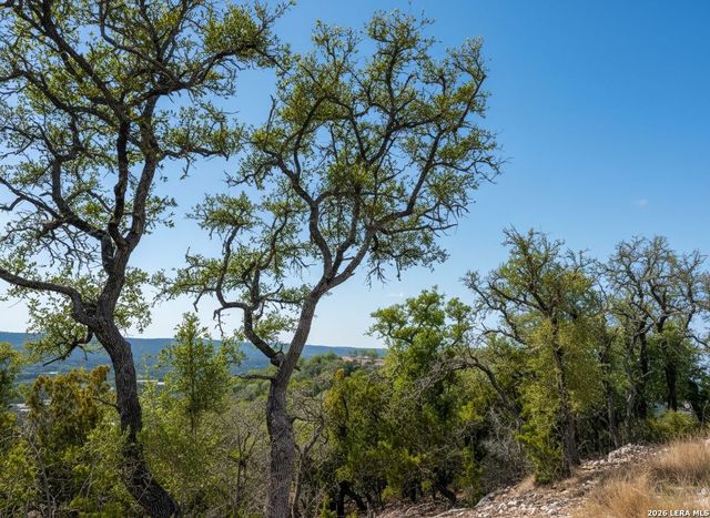 898 Mountain View Lane, Pipe Creek, TX 78063