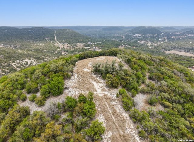 898 Mountain View Lane, Pipe Creek, TX 78063