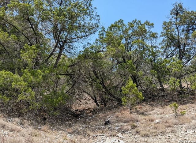 898 Mountain View Lane, Pipe Creek, TX 78063